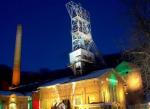 LANDEK PARK  -  Hornick muzeum