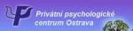 Privtn psychologick centrum Ostrava