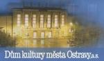 Dm kultury Ostrava