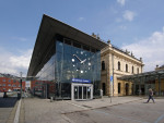 obrzek fotogalerie